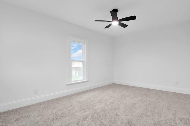 284 Latourette Street, Marion, OH 43302