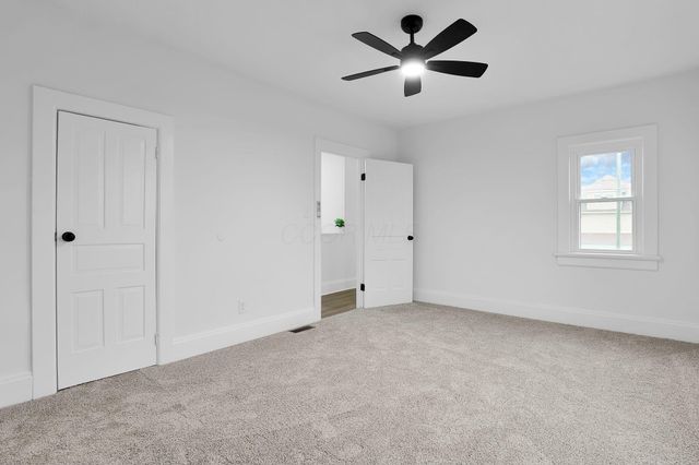 284 Latourette Street, Marion, OH 43302