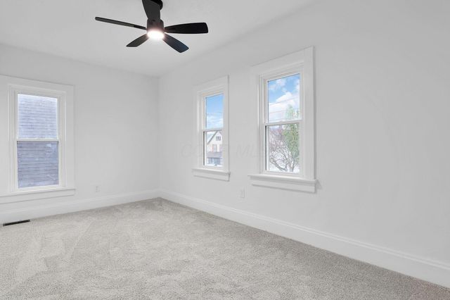 284 Latourette Street, Marion, OH 43302