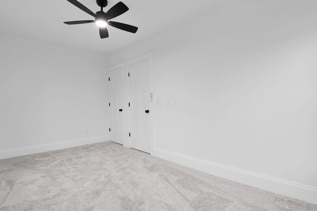 284 Latourette Street, Marion, OH 43302