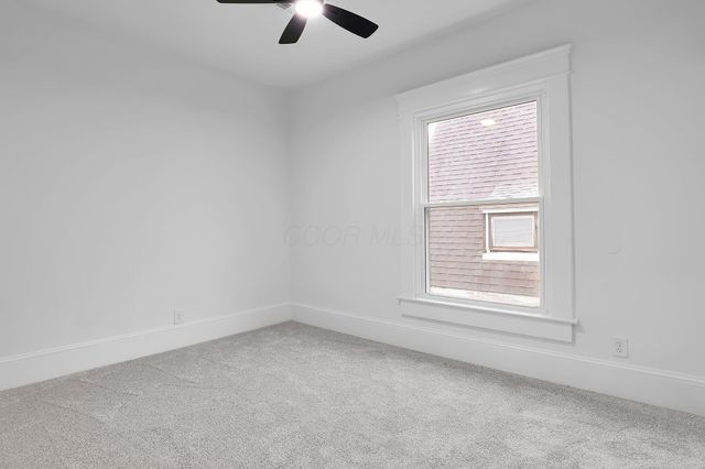 284 Latourette Street, Marion, OH 43302