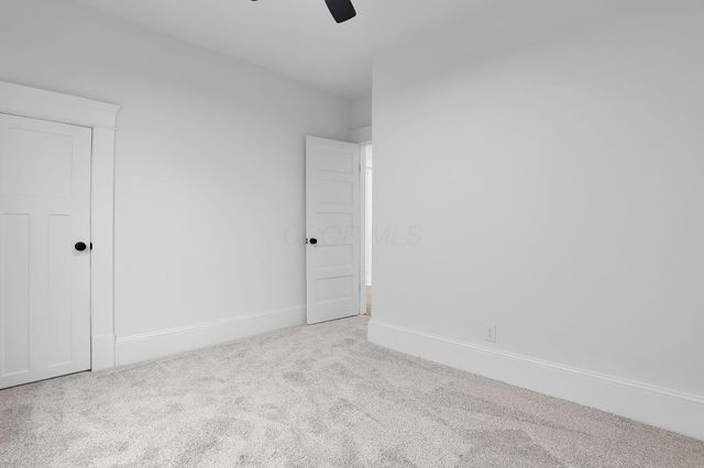 284 Latourette Street, Marion, OH 43302