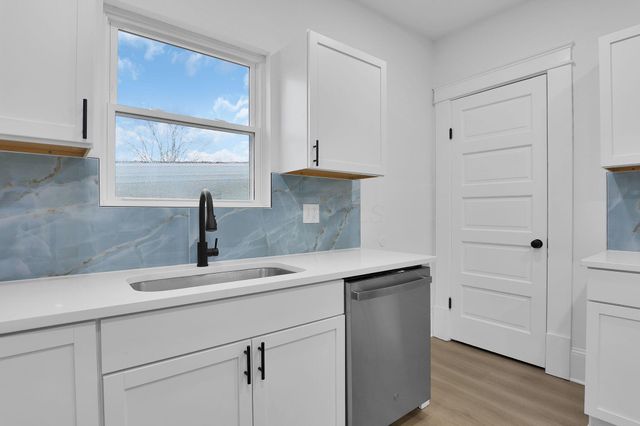 284 Latourette Street, Marion, OH 43302