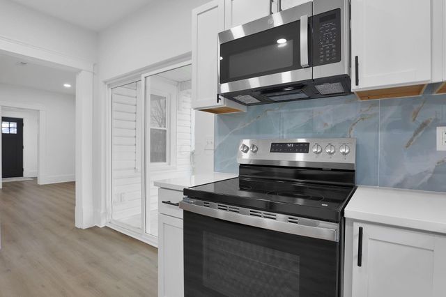 284 Latourette Street, Marion, OH 43302