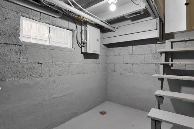 284 Latourette Street, Marion, OH 43302