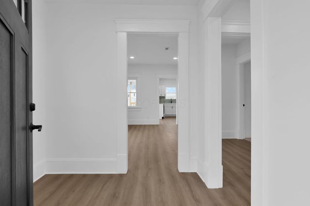 284 Latourette Street, Marion, OH 43302