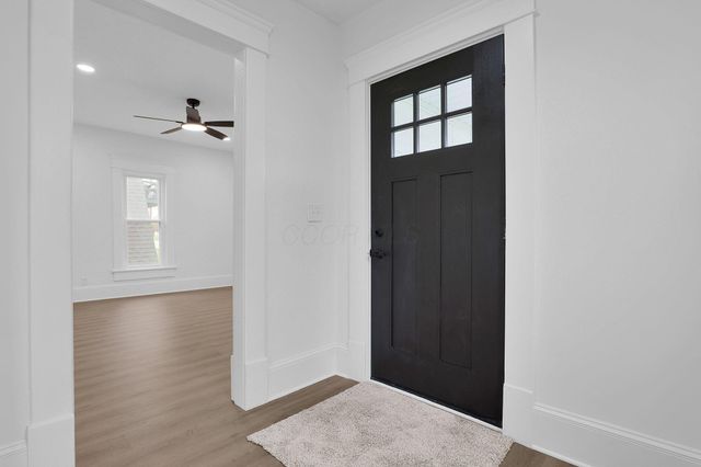 284 Latourette Street, Marion, OH 43302