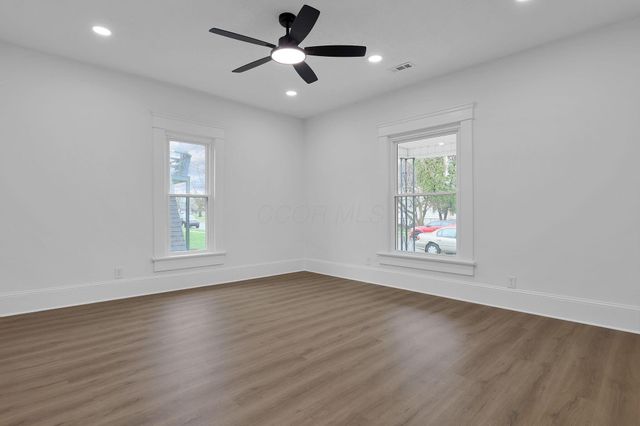 284 Latourette Street, Marion, OH 43302