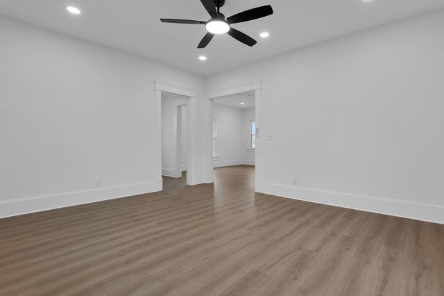 284 Latourette Street, Marion, OH 43302