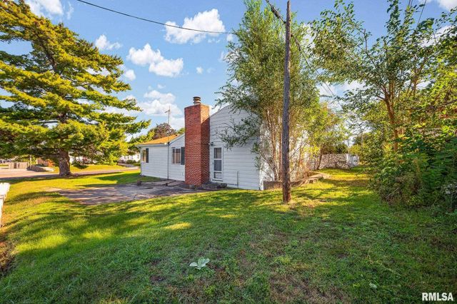 804 ILLINOIS Street, Pekin, IL 61554