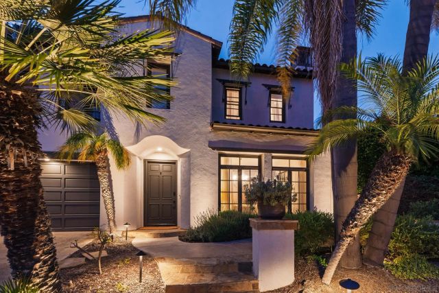 5012 Seagrove Cove, San Diego, CA 92130