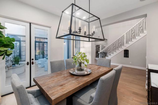 5012 Seagrove Cove, San Diego, CA 92130