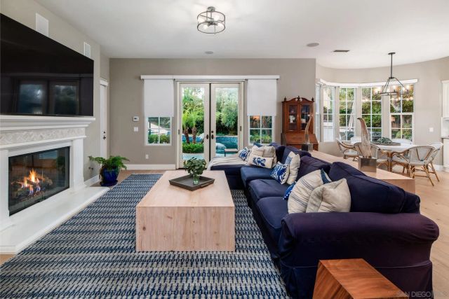 5012 Seagrove Cove, San Diego, CA 92130