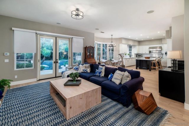 5012 Seagrove Cove, San Diego, CA 92130