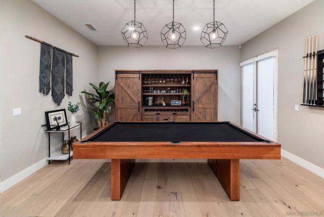 5012 Seagrove Cove, San Diego, CA 92130