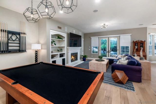 5012 Seagrove Cove, San Diego, CA 92130