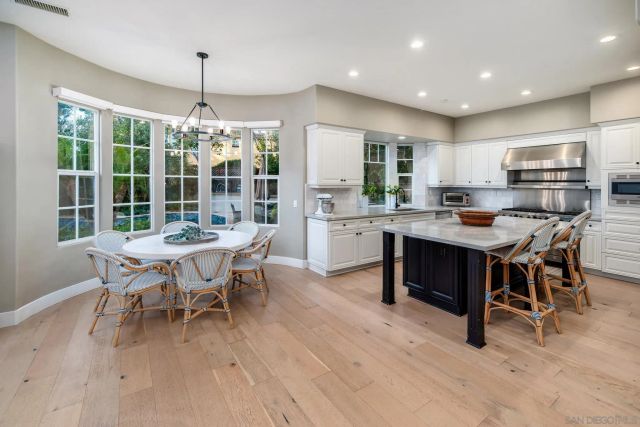 5012 Seagrove Cove, San Diego, CA 92130