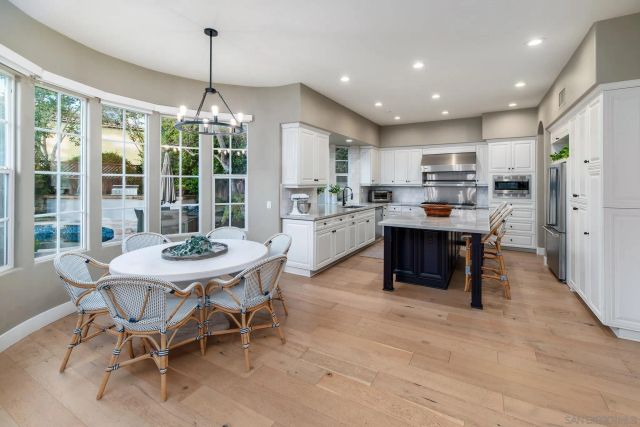 5012 Seagrove Cove, San Diego, CA 92130