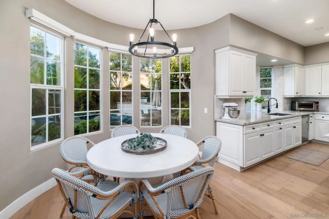 5012 Seagrove Cove, San Diego, CA 92130