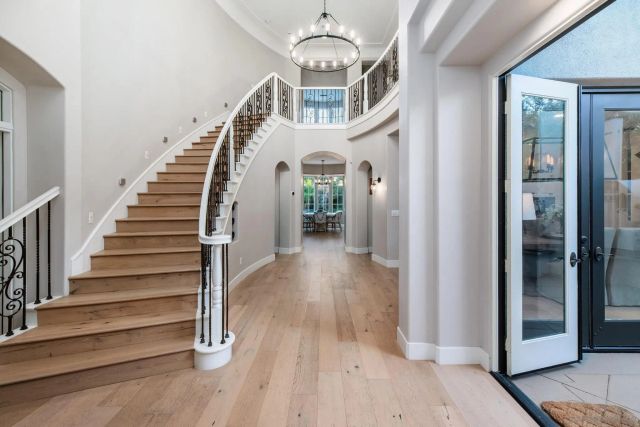 5012 Seagrove Cove, San Diego, CA 92130