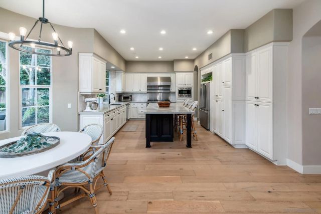 5012 Seagrove Cove, San Diego, CA 92130