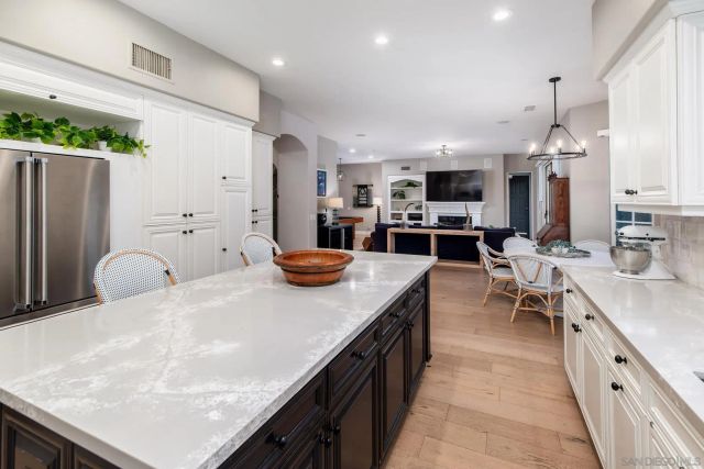 5012 Seagrove Cove, San Diego, CA 92130