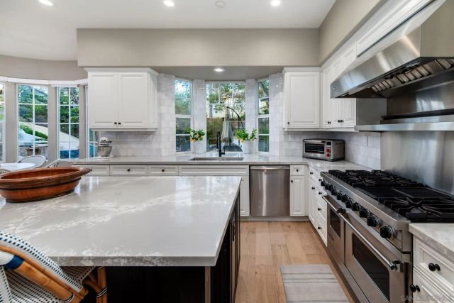 5012 Seagrove Cove, San Diego, CA 92130