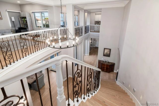 5012 Seagrove Cove, San Diego, CA 92130