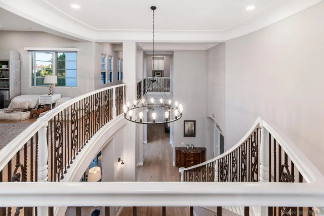5012 Seagrove Cove, San Diego, CA 92130