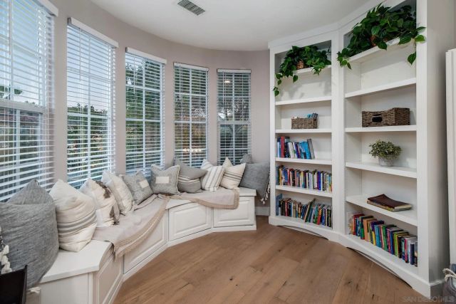 5012 Seagrove Cove, San Diego, CA 92130