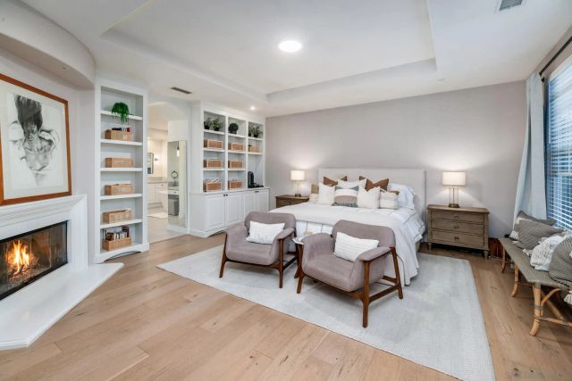 5012 Seagrove Cove, San Diego, CA 92130