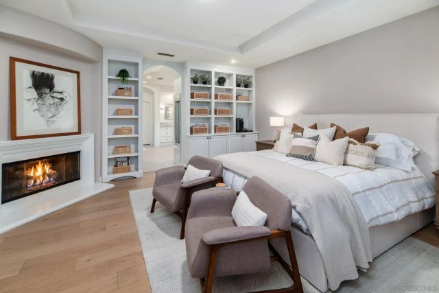5012 Seagrove Cove, San Diego, CA 92130