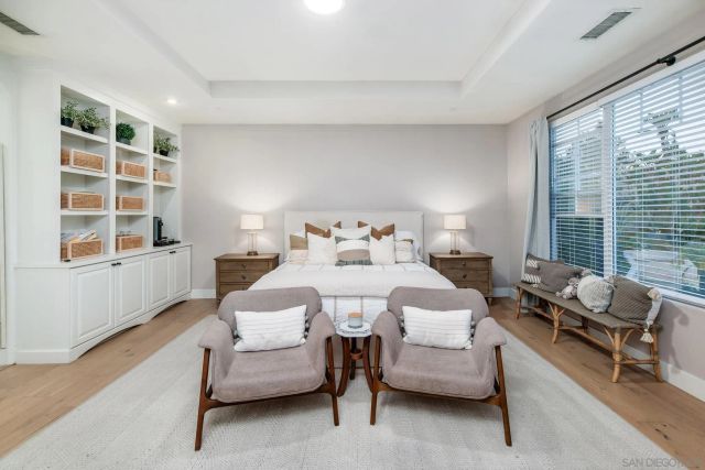5012 Seagrove Cove, San Diego, CA 92130
