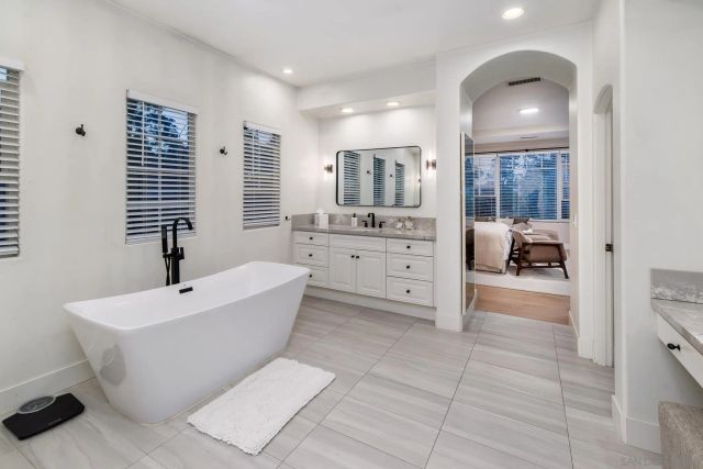 5012 Seagrove Cove, San Diego, CA 92130