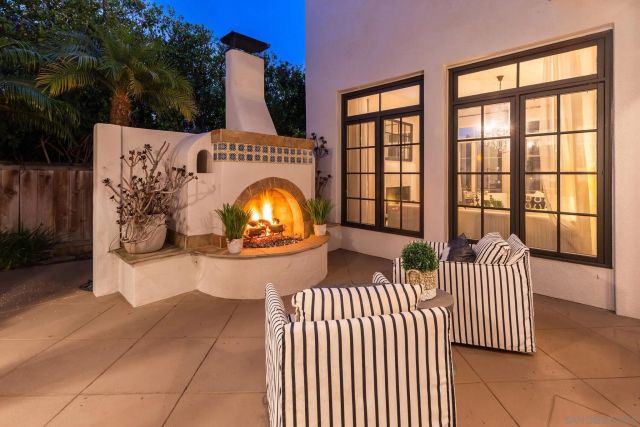 5012 Seagrove Cove, San Diego, CA 92130