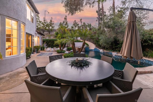 5012 Seagrove Cove, San Diego, CA 92130