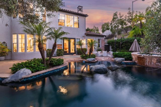 5012 Seagrove Cove, San Diego, CA 92130
