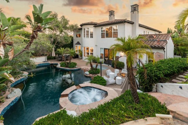 5012 Seagrove Cove, San Diego, CA 92130