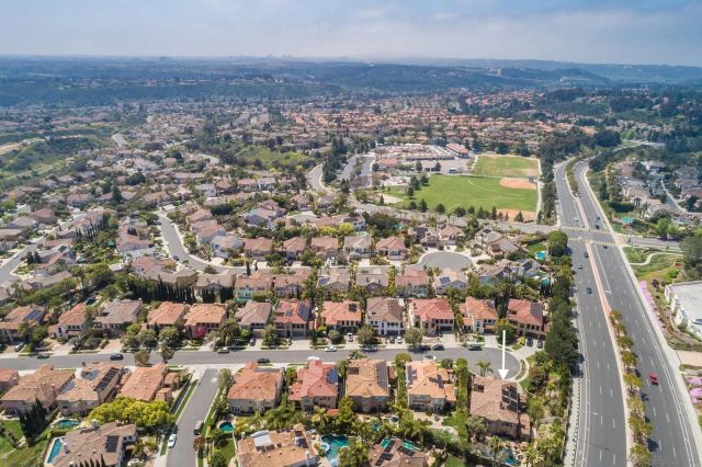 5012 Seagrove Cove, San Diego, CA 92130