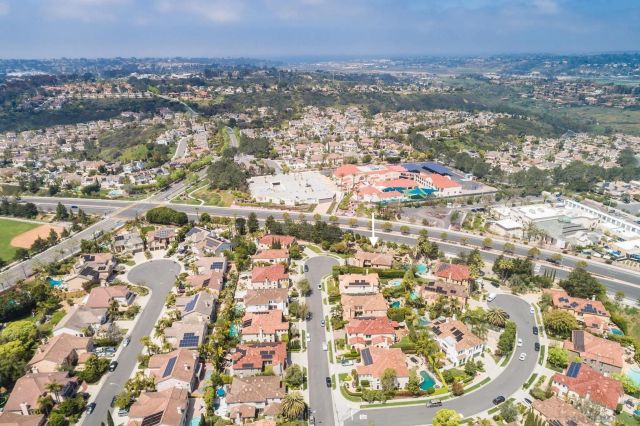 5012 Seagrove Cove, San Diego, CA 92130