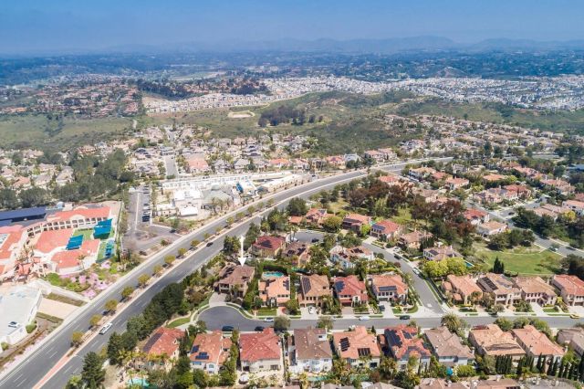 5012 Seagrove Cove, San Diego, CA 92130