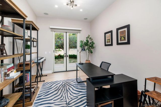 5012 Seagrove Cove, San Diego, CA 92130