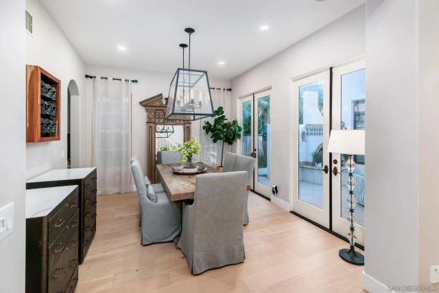 5012 Seagrove Cove, San Diego, CA 92130