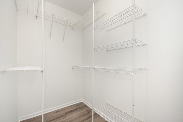 734 N Gary Avenue 210, Carol Stream, IL 60188