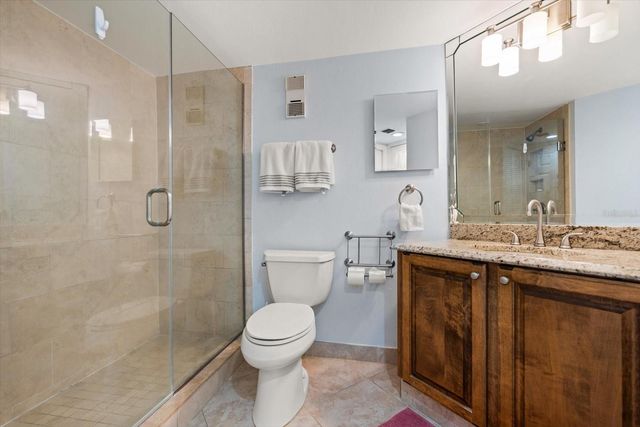 1290 GULF BOULEVARD 2004, Clearwater, FL 33767