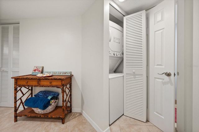 1290 GULF BOULEVARD 2004, Clearwater, FL 33767