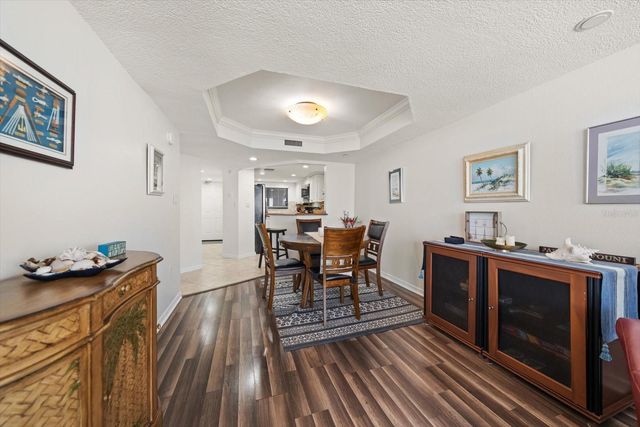 1290 GULF BOULEVARD 2004, Clearwater, FL 33767