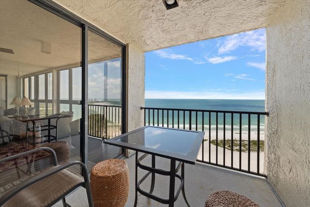 1290 GULF BOULEVARD 2004, Clearwater, FL 33767