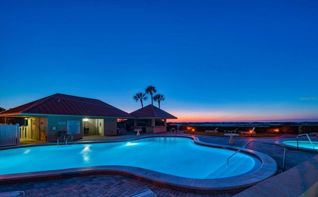 1290 GULF BOULEVARD 2004, Clearwater, FL 33767