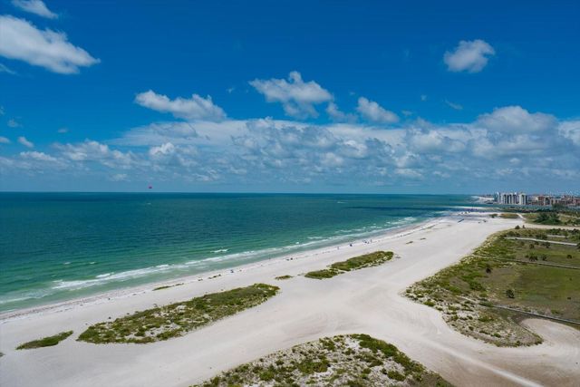 1290 GULF BOULEVARD 2004, Clearwater, FL 33767